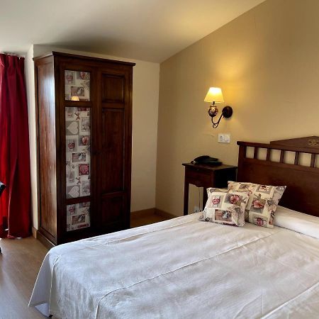 Arha Villa De Suances - Antiguo Albatros Zewnętrze zdjęcie